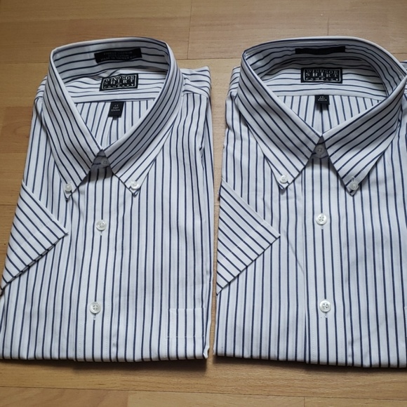 Windsor shirt company Clearance